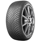 Всесезонная резина R20, Kumho 245/45 Solus 4S HA32 103W, купить шины в СПБ цена 19 895 ₽