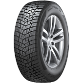 Зимняя резина R15, Hankook 215/65 Winter i*Pike LV RW15 104/102R, купить шины в СПБ цена 10 866 ₽