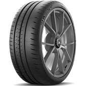 Летняя резина R20, Michelin 265/35 Pilot Sport Cup 2 R 99Y, купить шины в СПБ цена 83 915 ₽