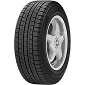 Зимняя резина R15, Hankook 215/65 Winter i*Cept W605 96Q, купить шины в СПБ цена 7 102 ₽