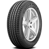 Летняя резина R21, Goodyear 255/50 Eagle NCT 5 106W, купить шины в СПБ цена 18 053 ₽