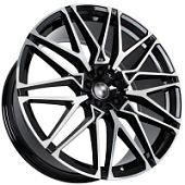 Sakura Wheels QC1548. Литые, диски, железные, штампы, купить, СПБ