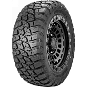 Летняя резина R15, Landspider 31/10.5 WildTraxx M/T 109Q, купить шины в СПБ цена 10 523 ₽