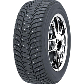 Зимняя резина R19, Westlake 255/50 IceMaster Spike Z-506 107T, купить шины в СПБ цена 12 330 ₽