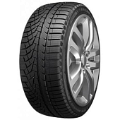 Зимняя резина R18, Sailun 235/40 Ice Blazer Alpine Evo 95V, купить шины в СПБ цена 9 655 ₽