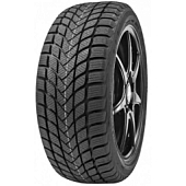 Зимняя резина R18, Delinte 245/45 Winter WD6 100V, купить шины в СПБ цена 8 717 ₽