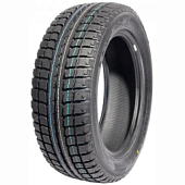 Зимняя резина R17, Antares 215/60 Grip 20 96T, купить шины в СПБ цена 6 373 ₽