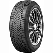 Зимняя резина R15, Nexen 205/65 Winguard Snow G WH2 94H, купить шины в СПБ цена 5 447 ₽