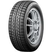 Зимняя резина R20, Bridgestone 275/40 Blizzak RFT 102Q, купить шины в СПБ цена 18 735 ₽