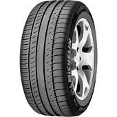 Летняя резина R19, Michelin 275/55 Latitude Sport 111W, купить шины в СПБ цена 34 753 ₽