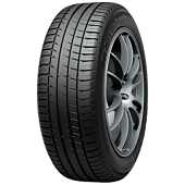 Летняя резина R17, BFGoodrich 205/40 Advantage 84W, купить шины в СПБ цена 8 780 ₽