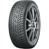 Зимняя резина R14, Kumho 175/65 WinterCraft WP52 82T, купить шины в СПБ цена 4 473 ₽