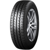 Летняя резина R16, Laufenn 225/65 X FIT VAN LV01 112/110R, купить шины в СПБ цена 11 276 ₽