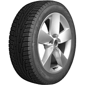 Зимняя резина R14, Ikon Tyres 185/65 Nordman RS2 90R, купить шины в СПБ цена 4 567 ₽