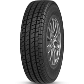 Летняя резина R16, Cordiant 195/75 Business CA2 107/105R, купить шины в СПБ цена 6 613 ₽