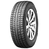 Зимняя резина R16, Nexen 215/70 Winguard Ice SUV 100Q, купить шины в СПБ цена 9 376 ₽