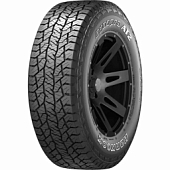 Летняя резина R16, Hankook 235/60 Dynapro AT2 RF11 100T, купить шины в СПБ цена 10 548 ₽