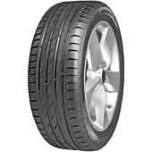 Летняя резина R20, Ikon Tyres 255/35 Nordman SZ2 97Y, купить шины в СПБ цена 18 054 ₽