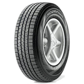 Зимняя резина R20, Pirelli 275/40 Scorpion Ice and Snow 106V, купить шины в СПБ цена 15 369 ₽