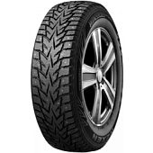 Зимняя резина R16, Nexen 235/60 Winguard Winspike WS62 SUV 100T, купить шины в СПБ цена 10 602 ₽