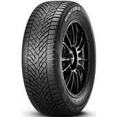 Зимняя резина R22, Pirelli 285/35 Scorpion Winter 2 Elect NCS 106V, купить шины в СПБ цена 61 681 ₽