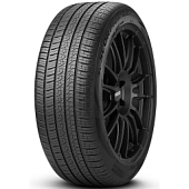 Всесезонная резина R20, Pirelli 245/45 Scorpion Zero All Season 103H, купить шины в СПБ цена 23 505 ₽