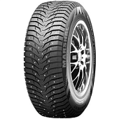 Зимняя резина R15, Marshal 185/65 WinterCraft Ice WI31 88T, купить шины в СПБ цена 5 415 ₽