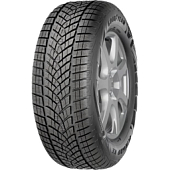 Зимняя резина R20, Goodyear 275/50 UltraGrip Ice SUV Gen-1 113T, купить шины в СПБ цена 19 112 ₽