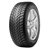 Зимняя резина R17, Goodyear 245/65 UltraGrip + SUV 107H, купить шины в СПБ цена 16 346 ₽