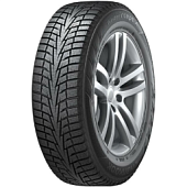 Зимняя резина R18, Hankook 255/55 Winter i*Cept X RW10 109T, купить шины в СПБ цена 11 282 ₽