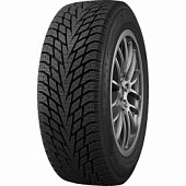 Зимняя резина R16, Cordiant 205/60 Winter Drive 2 96T, купить шины в СПБ цена 6 048 ₽