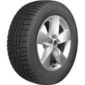 Зимняя резина R17, Ikon Tyres 225/65 Nordman RS2 SUV 106R, купить шины в СПБ цена 8 736 ₽