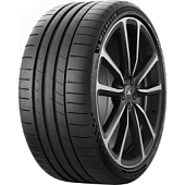 Летняя резина R21, Michelin 325/30 Pilot Sport S 5 Acoustic 108Y, купить шины в СПБ цена 73 083 ₽