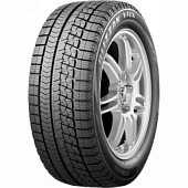 Зимняя резина R18, Bridgestone 215/55 Blizzak VRX 95S, купить шины в СПБ цена 12 640 ₽