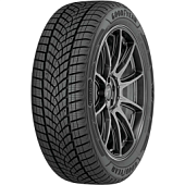 Зимняя резина R17, Goodyear 235/50 UltraGrip Performance + 100V, купить шины в СПБ цена 28 380 ₽