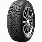 Зимняя резина R20, Nexen 255/50 Winguard Sport 2 SUV 109V, купить шины в СПБ цена 17 693 ₽