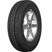 Всесезонная резина R16, Torero 195/75 MPS125 107/105R, купить шины в СПБ цена 9 846 ₽