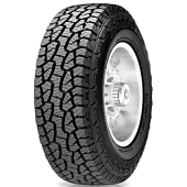 Летняя резина R15, Hankook 225/70 Dynapro ATM RF10 100T, купить шины в СПБ цена 11 843 ₽