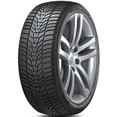 Зимняя резина R20, Hankook 275/45 Winter i*Cept Evo 3 X W330A SUV 110V, купить шины в СПБ цена 20 103 ₽