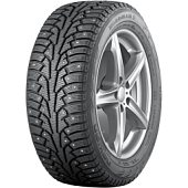 Зимняя резина R16, Nokian Tyres 205/55 Nordman 5 94T, купить шины в СПБ цена 6 384 ₽