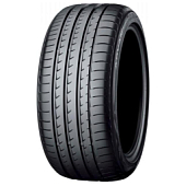 Летняя резина R19, Yokohama 275/35 Advan Sport V105 100Y, купить шины в СПБ цена 23 678 ₽