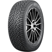 Зимняя резина R15, Nokian Tyres 185/55 Hakkapeliitta R5 86R, купить шины в СПБ цена 9 021 ₽