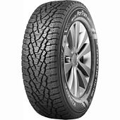 Зимняя резина R15, Kumho 225/70 Winter Portran CW11 112/110R, купить шины в СПБ цена 12 199 ₽