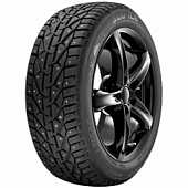 Зимняя резина R17, Tigar 225/60 Ice SUV 103T, купить шины в СПБ цена 7 006 ₽