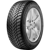 Зимняя резина R17, Goodyear 225/65 UltraGrip 102H, купить шины в СПБ цена 6 910 ₽