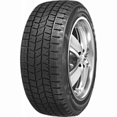 Зимняя резина R16, Sailun 215/65 Ice Blazer Arctic SUV 102H, купить шины в СПБ цена 6 117 ₽