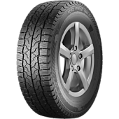 Зимняя резина R17, Gislaved 225/55 Nord*Frost VAN 2 109/107R, купить шины в СПБ цена 11 872 ₽