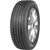 Летняя резина R13, Ikon Tyres 175/70 Nordman SX3 82T, купить шины в СПБ цена 3 702 ₽