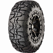 Летняя резина R17, Gripmax 285/70 Mud Rage M/T IV 121/118Q, купить шины в СПБ цена 19 141 ₽