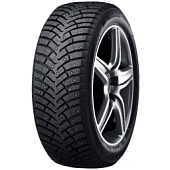 Зимняя резина R17, Nexen 225/60 Winguard Winspike 3 99T, купить шины в СПБ цена 10 449 ₽